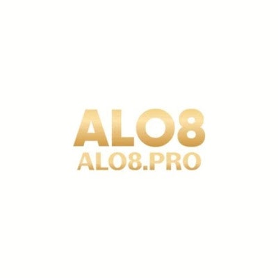 ALO8