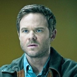 Malcolm◆Quantum Dead