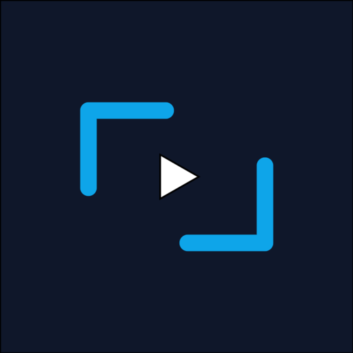 Fumbnailer - AI Thumbnail generator