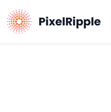 pixelripple