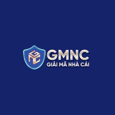 GMNC
