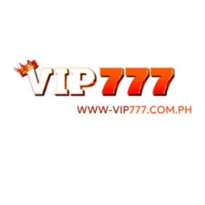 VIP777