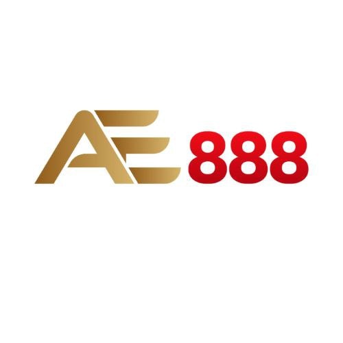 AE888