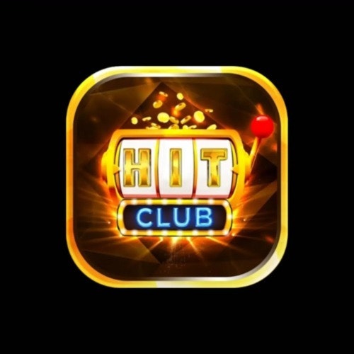 Hitclubb uk net