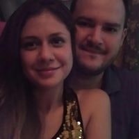 Juan David García Zapata