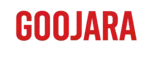 Goojara