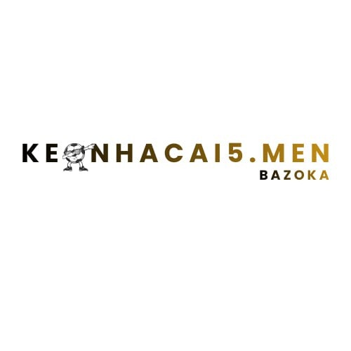keonhacai5men