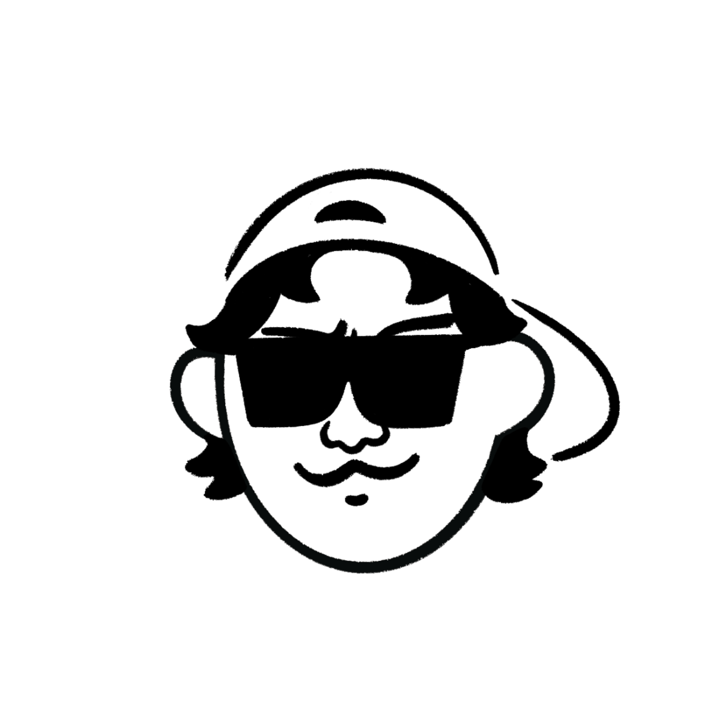 AMIN FAISAL | NeoCode