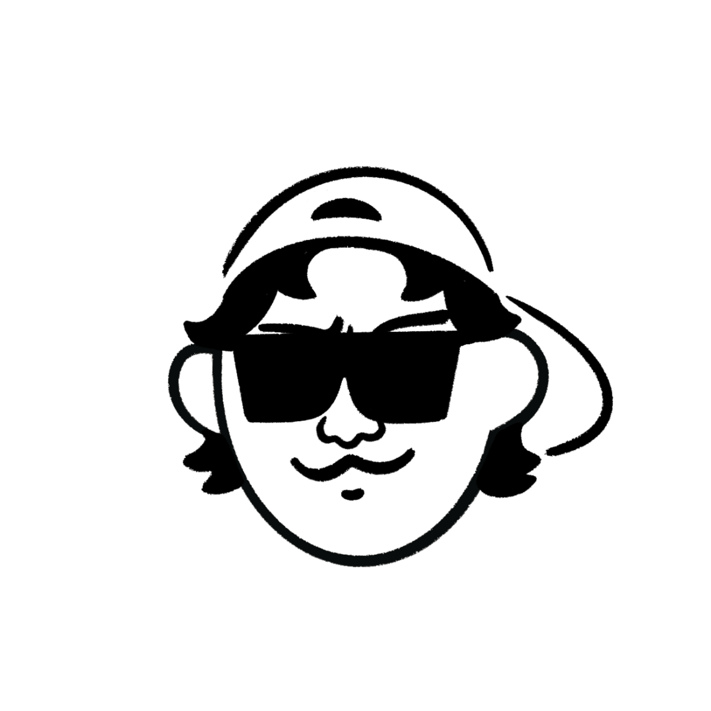 AMIN FAISAL | NeoCode