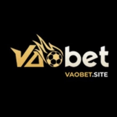 VAOBET