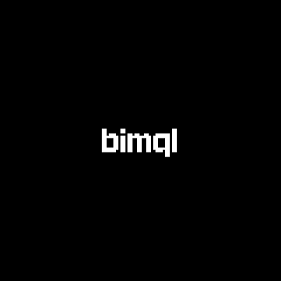 bimql