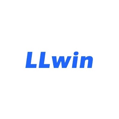 LLWIN