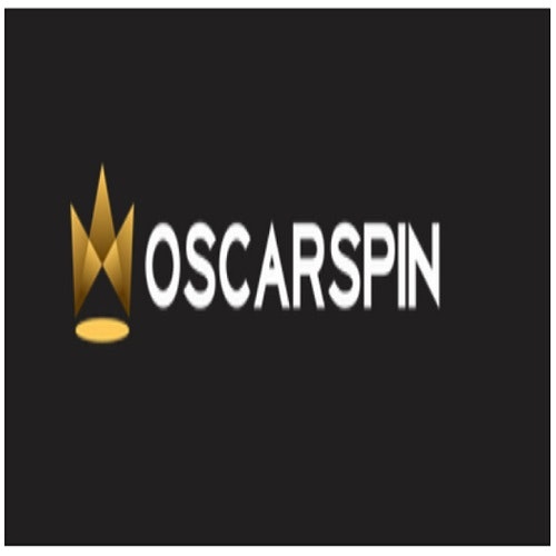 Oppdag Oscarspin Norge