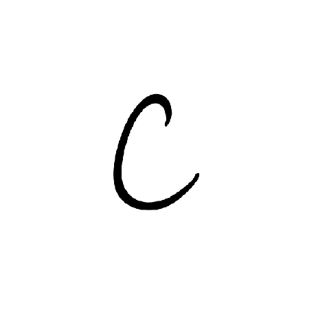 Coolfan