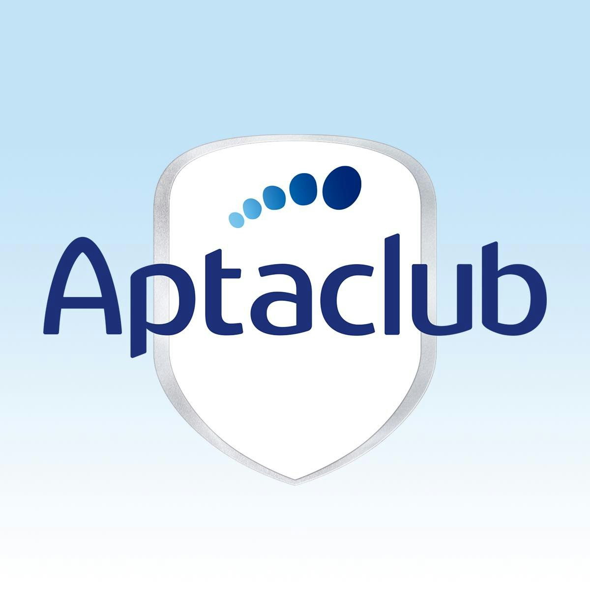 SEO Aptamil