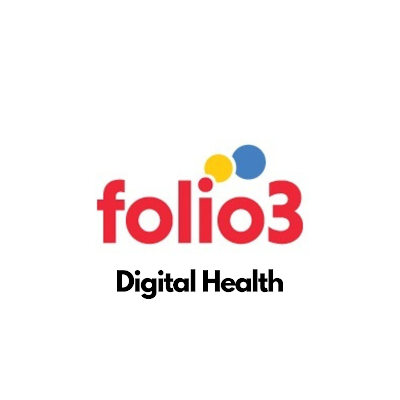Folio3 Digital Health