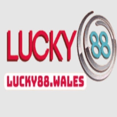 Nhà cái Lucky88