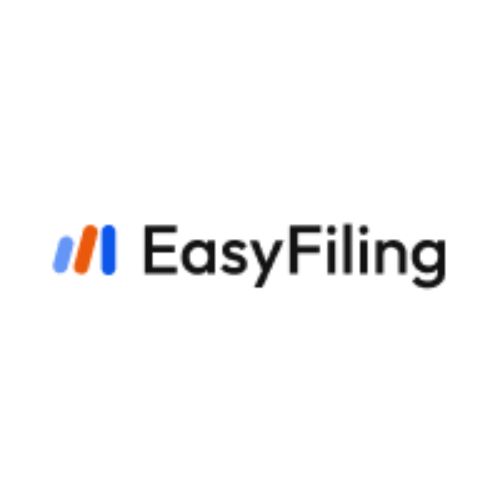 EasyFiling