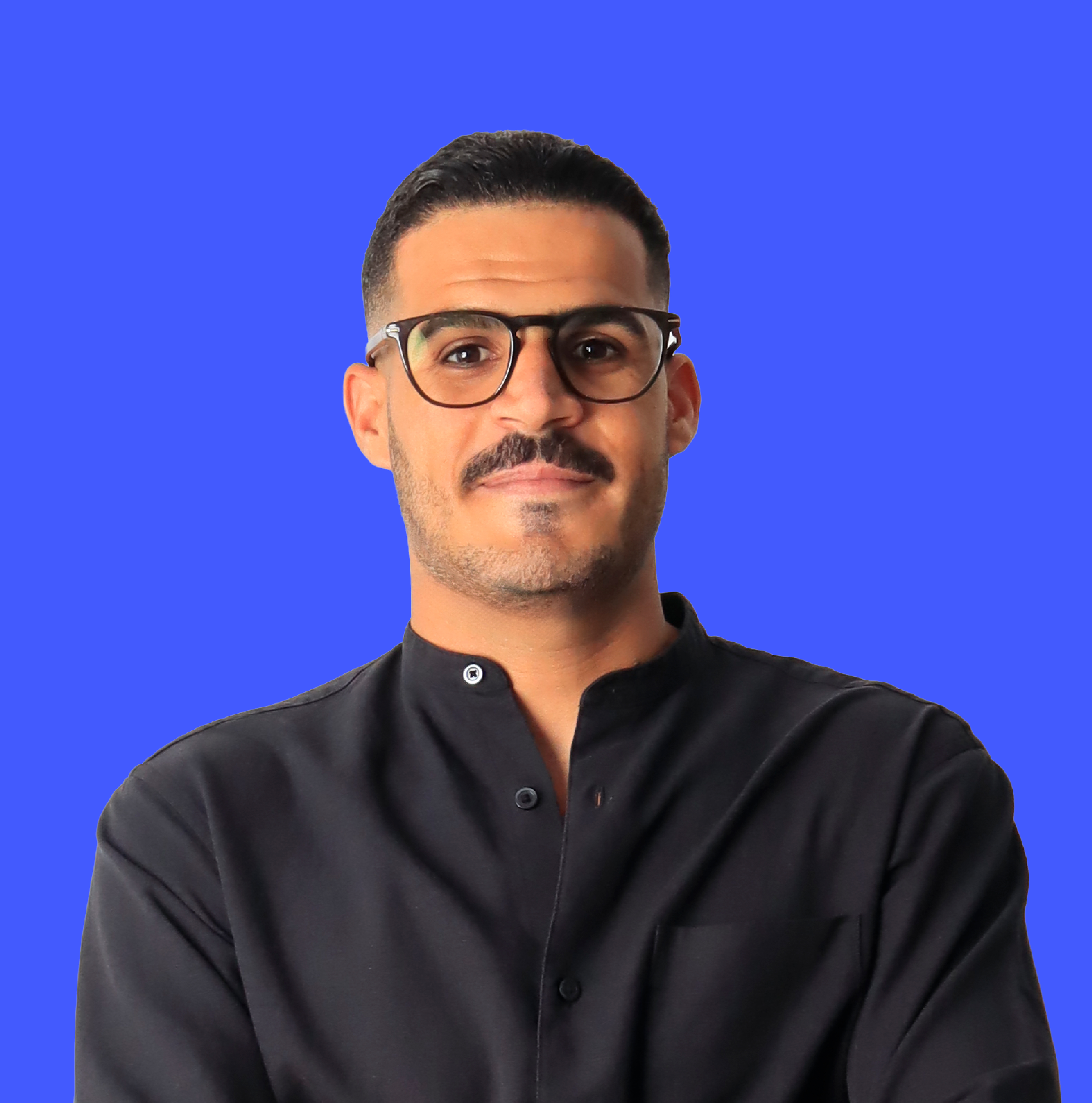 Abdelbari Hattassa