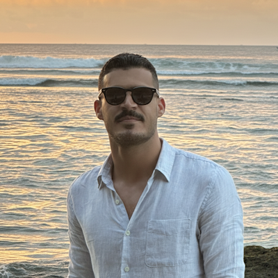 Abdelbari Hattassa