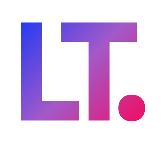 Linez Technologies
