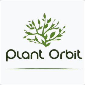 Plant Orbit