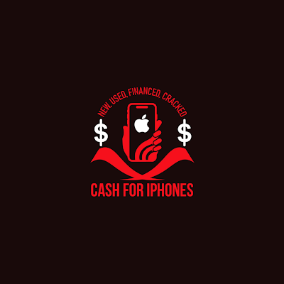 Cash For Phones AR