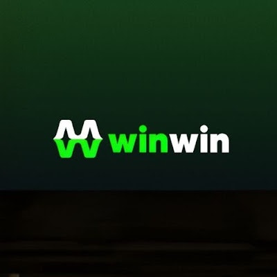 WINWIN