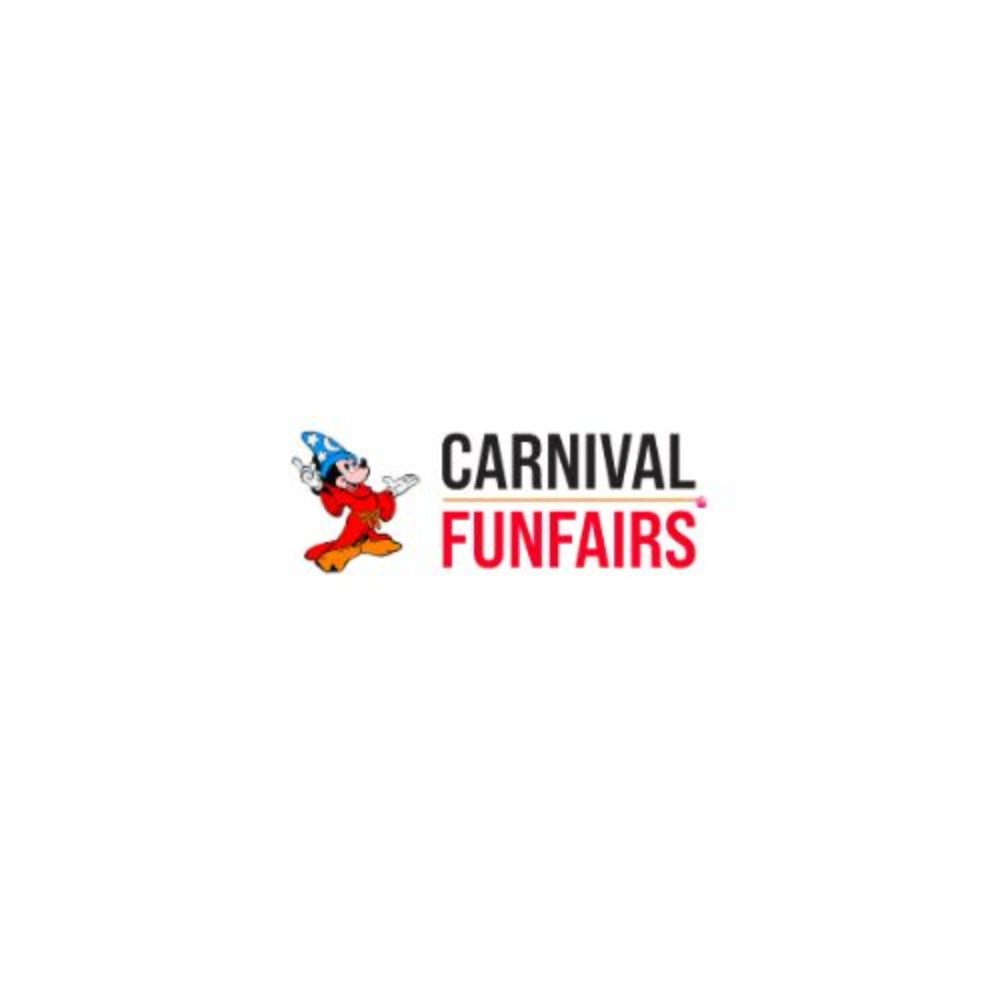 Carnival Funfairs