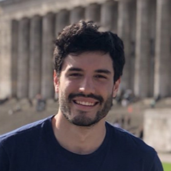 Andrzej August Ziemecki