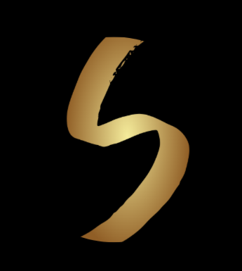 kanishkha govarthanan