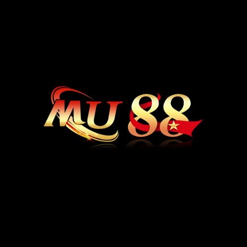 mu88