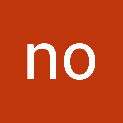 no noka
