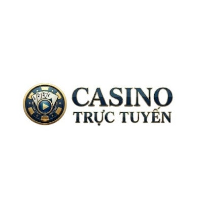 Casinotructuyen innet