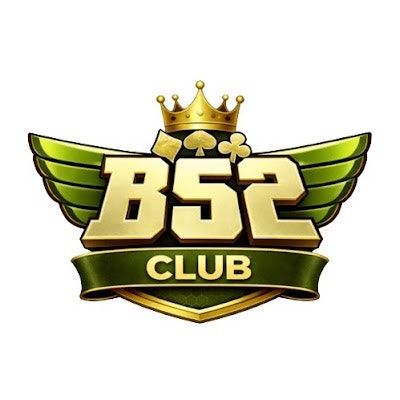 b52club68 vip