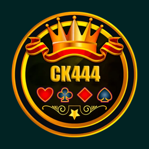 CK444