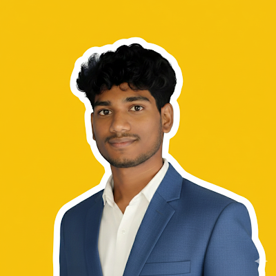 Sivamanikanta Mallipurapu