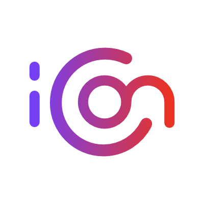iCONcms