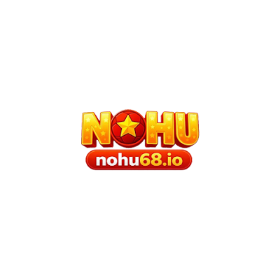 nohu68 io