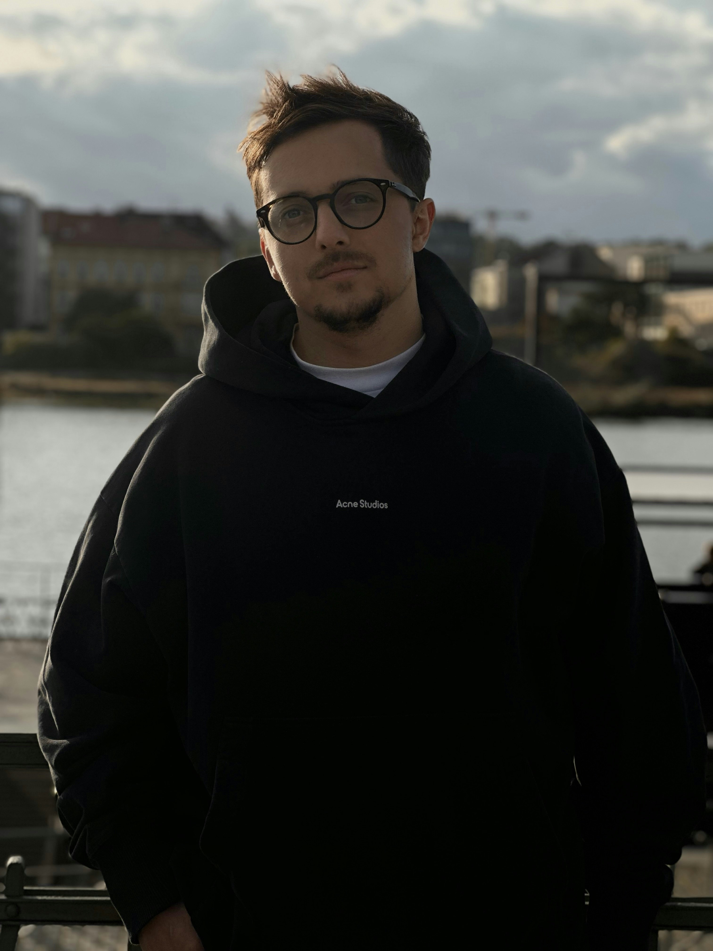 Jevgenij Blagonravov