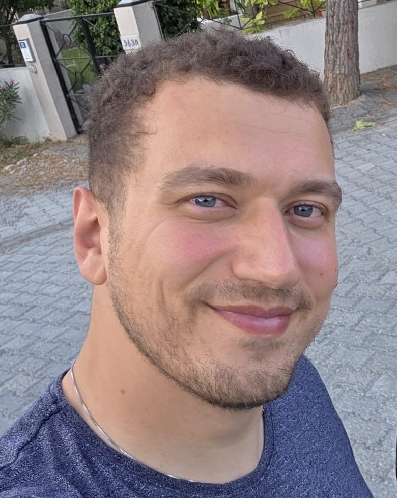 Sefa