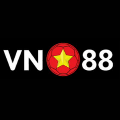 VN88