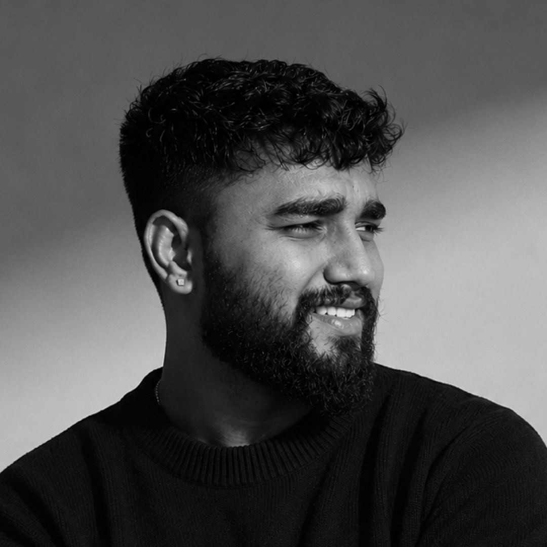pavan rajbhar