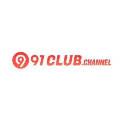 91club Channel