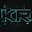 KrGame