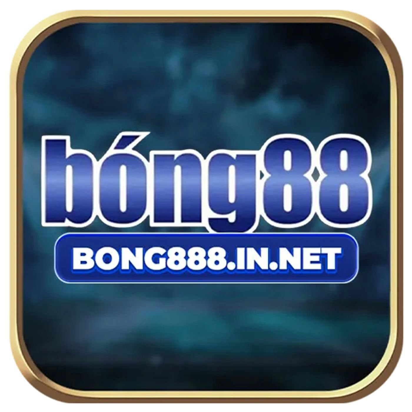 Bong88 Nhà Cái
