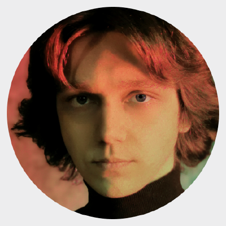 Sebastian Wirkijowski