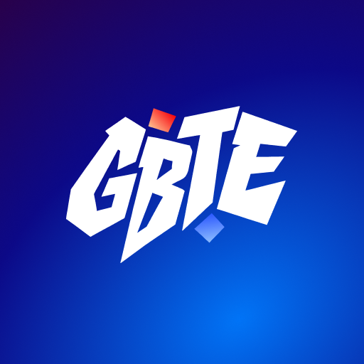 GBTE