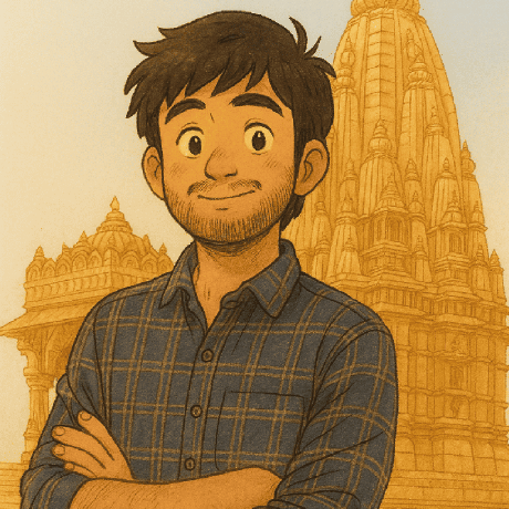 Sai Akash Neela