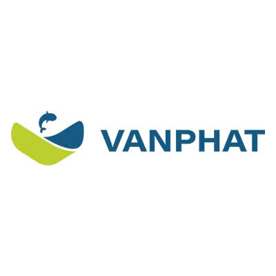 VANPHAT IMEX